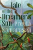 Tale_of_the_dreamer_s_son