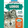 Lobos__Wolves_
