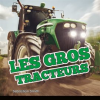 Les_gros_tracteurs