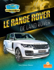 Le_Range_Rover_de_Land_Rover
