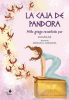 La_caja_de_Pandora