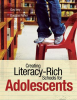 Creating_Literacy-Rich_Schools_for_Adolescents