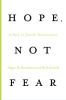 Hope__Not_Fear