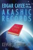 Edgar_Cayce_on_the_Akashic_Records