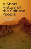 A_short_history_of_the_Chinese_people