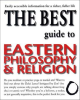 The_Best_Guide_to_Eastern_Philosophy_and_Religion