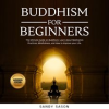 Buddhism_For_Beginners
