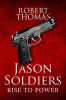 Jason_Soldiers_Rise_to_Power