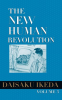 The_New_Human_Revolution__Volume_3