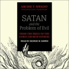 Satan_and_the_Problem_of_Evil