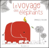 Le_Voyage_des___l__phants