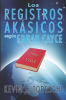 Los_Registros_Akasicos_segun_Edgar_Cayce