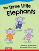 The_Three_Little_Elephants