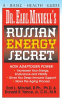 Dr__Earl_Mindell_s_Russian_Energy_Secret
