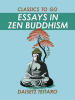 Essays_in_Zen_Buddhism