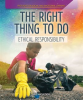 The_Right_Thing_to_Do
