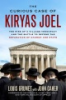 The_curious_case_of_Kiryas_Joel
