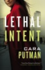 Lethal_intent