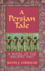 A_Persian_Tale