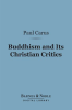 Buddhism_and_Its_Christian_Critics