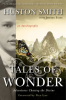 Tales_of_Wonder