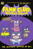 Fann_Club__Batman_Squad