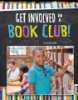 Get_involved_in_a_book_club_