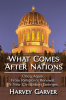 What_Comes_After_Nations_