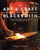 The_Art_and_Craft_of_the_Blacksmith