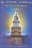The_founding_fathers_and_the_place_of_religion_in_America
