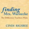 Finding_Mrs__Warnecke