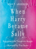 When_Harry_Became_Sally