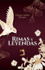 Rimas_y_Leyendas