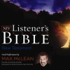 Listener_s_Audio_Bible_-_New_International_Version__NIV__New_Testament