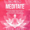 How_to_Meditate