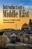 Introduction_to_the_Middle_East