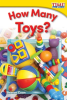 How_Many_Toys_