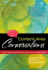 Content-Area_Conversations