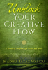 Unblock_Your_Creative_Flow