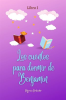 Los_cuentos_para_dormir_de_Benjam__n