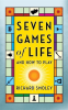 Seven_Games_of_Life