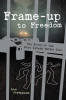 Frame-up_to_Freedom-_the_Story_of_the_Duck_Island_Murder_Case