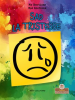 Sad__La_tristesse_