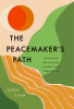The_Peacemaker_s_Path