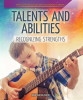 Talents_and_Abilities