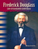 Frederick_Douglass__L__der_del_movimiento_abolicionista