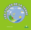 Les_cycles_de_la_Terre