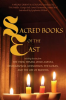 Sacred_Books_of_the_East
