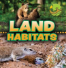 Land_Habitats