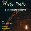 Le_sentier_des_secrets